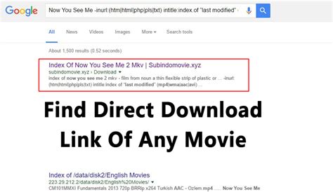 Workout Free Download- Complete. . Intitle index of mkv hacked